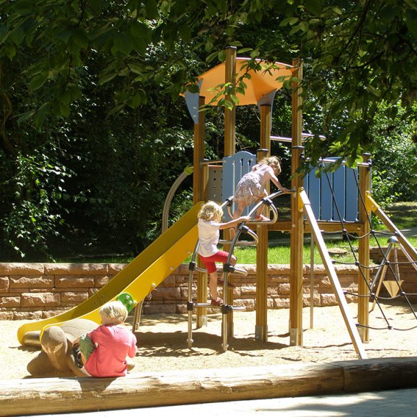 Spielplatz-Aaalstraße-Stuttgart