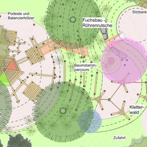 Spielplatz-Zauberwald-4