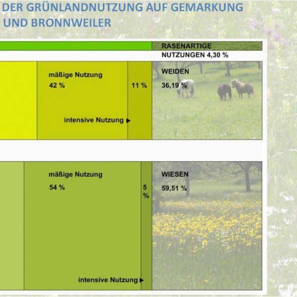 GP-Oberes-Wiesaztal