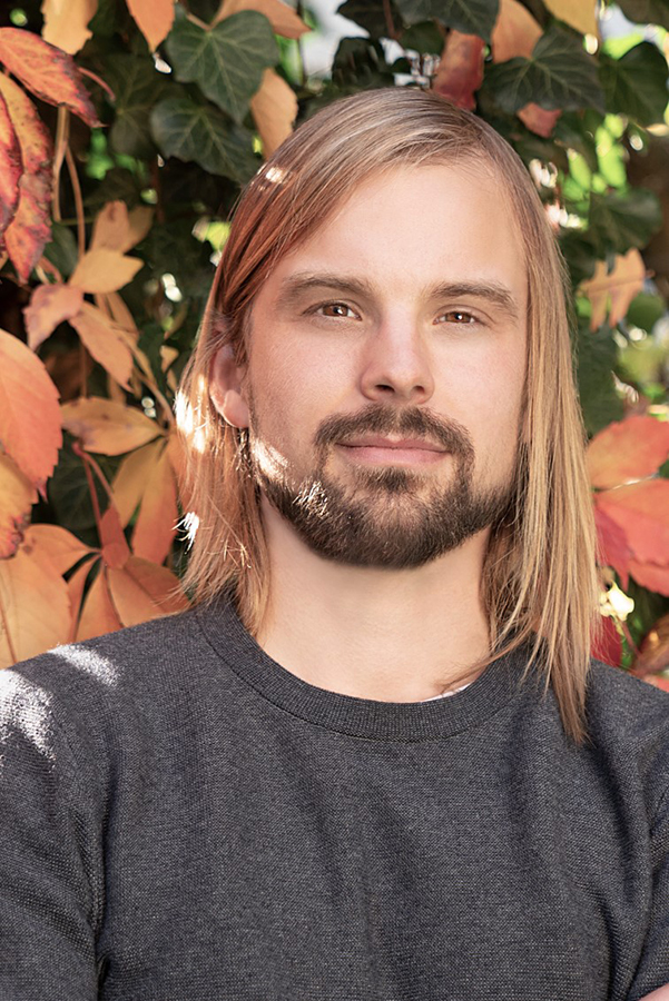 Tobias Buschbacher F-G-L